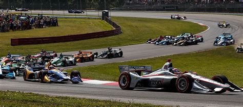indycar betting odds|Indy Betting Odds .